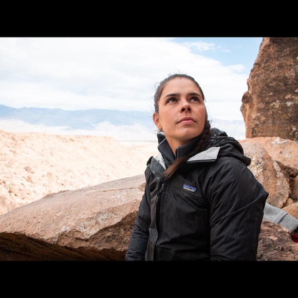 Meet your Posher, Leanne - Picture 1 of 1